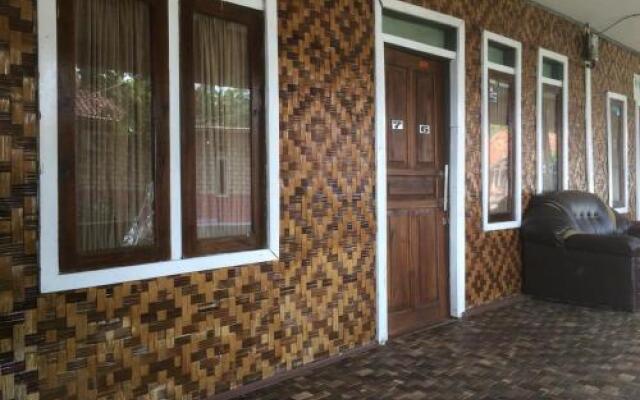 Pondok Diana