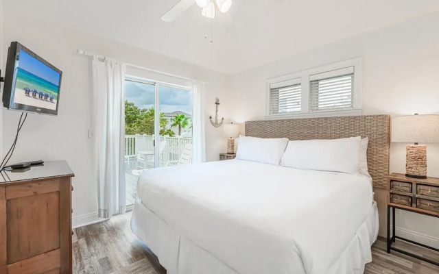 Kokomo Kove G S 57 Sunfish St