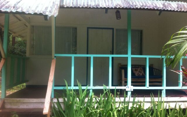 Hotel Kasha