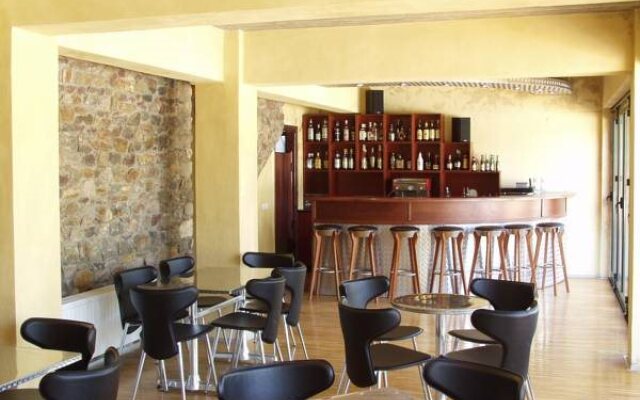 Giannikos Hotel