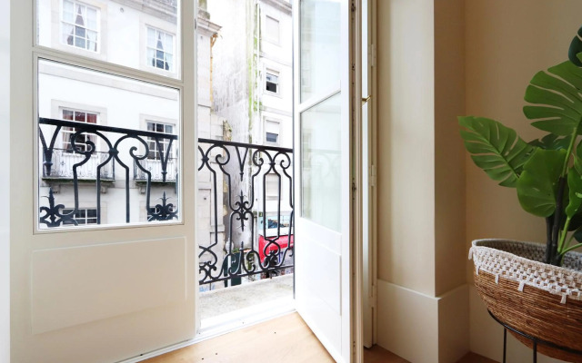 HM - Ribeira São João 2E