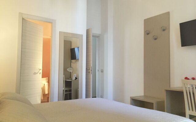 B&B Cairoli