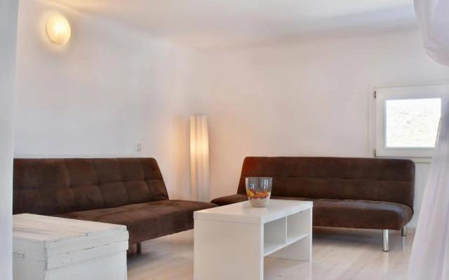 Villa Thelgo
