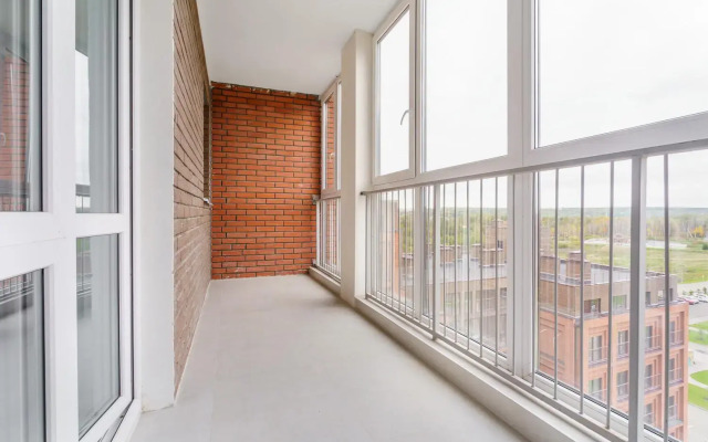 Good Night Левитана 5