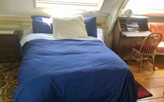 Art Bed and Breakfast