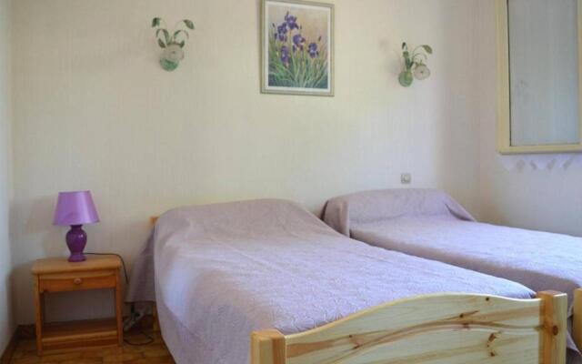 Maison Argelès-sur-Mer, 5 pièces, 7 personnes - FR-1-225-460