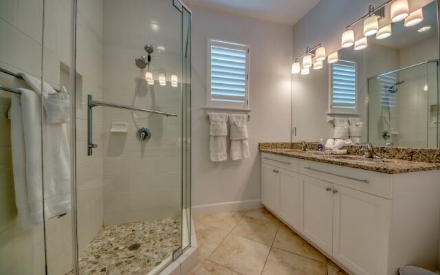 Villa Blue Heron I - Roelens Vacations