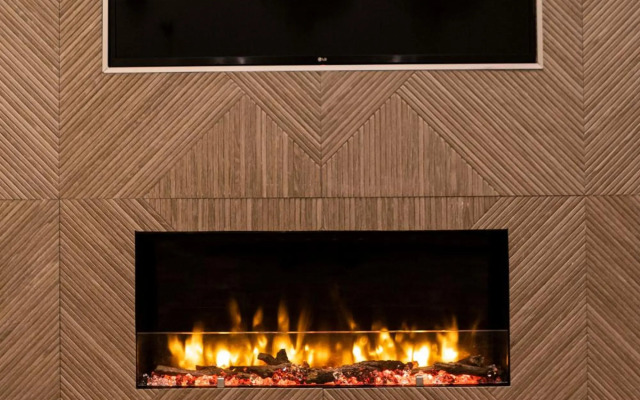 Porto Deluxe Apartments