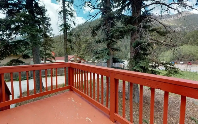Hwy 24 Unit 2A