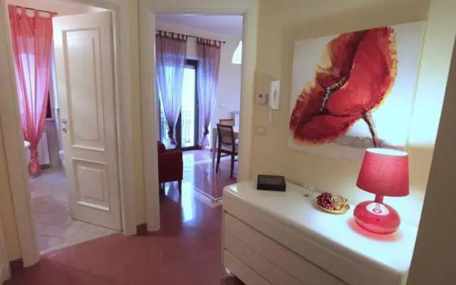 B&B Gli Orti