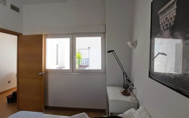 B&B Casa Alfareria 59