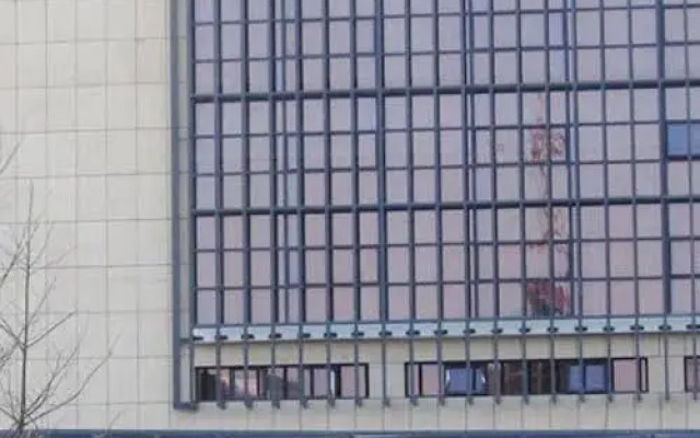 Yangguang Licheng Hot Spring Hotel - Beijing