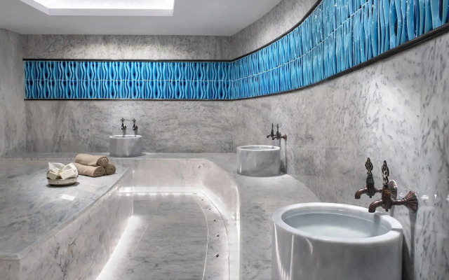 Radisson Collection Hotel Bodrum