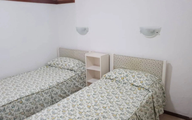 Vcv Apartamento Las Nasas 14