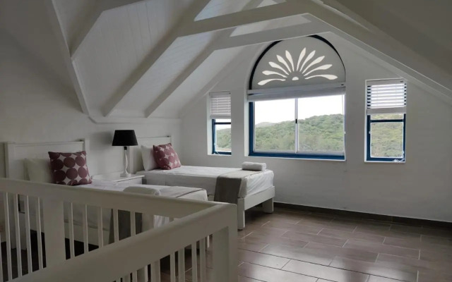 44 Montego Bay Caribbean Estates