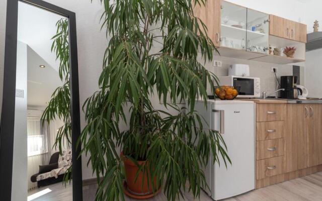Apartments Bruna Trogir