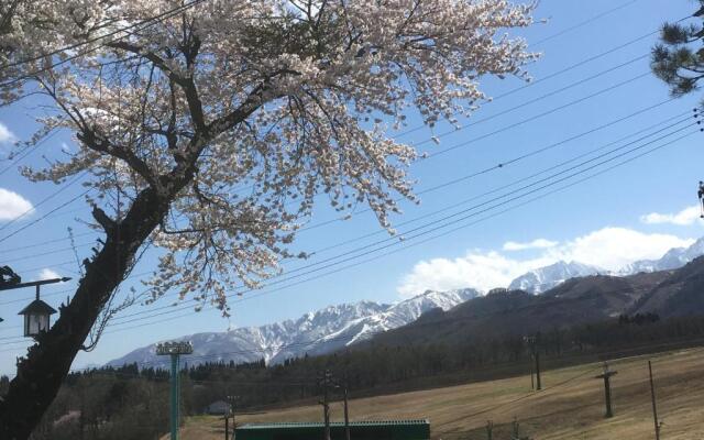 Yamakyuso