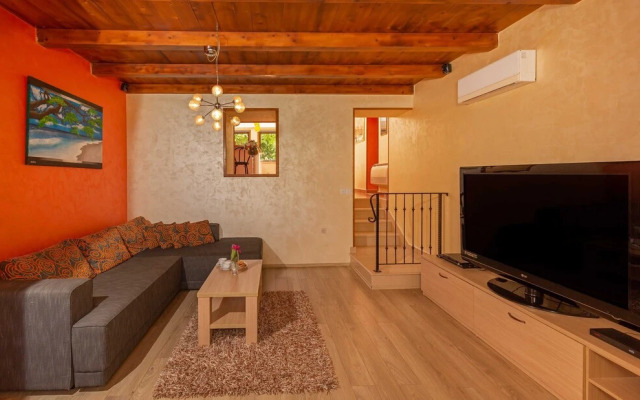 Holiday Home Ana's Paradise