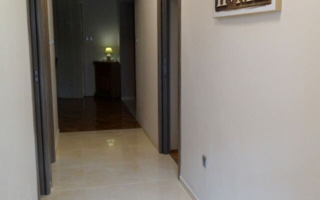 Apartment Mila A1 Crikvenica, Riviera Crikvenica