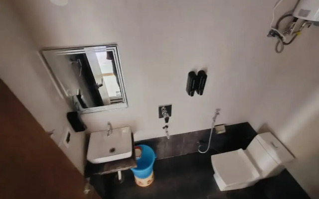 Kohinoor Hotel and Resort