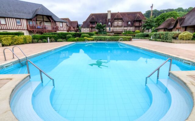 Domaine de Clairefontaine 33936