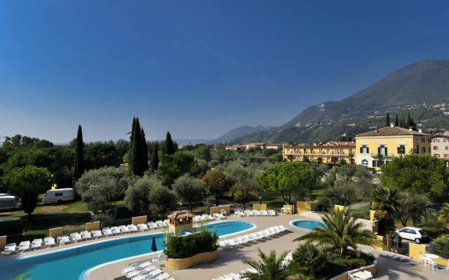 Hotel Antico Monastero