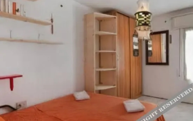Venezianamente - Casa Furlani