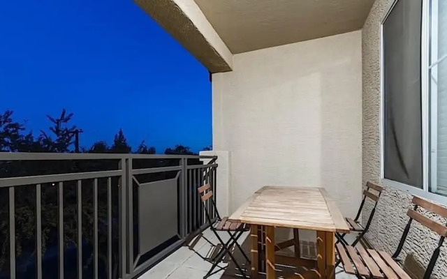 Heart of Phoenix By Signature Vacation Rentals