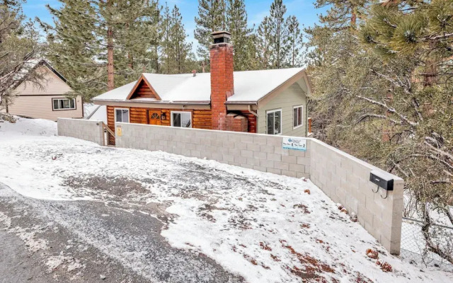 Sueños Azules #2517