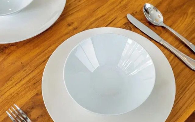 Casa Seasalt Villa by Betterplace