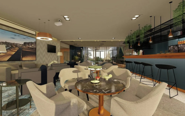 Delta Hotels by Marriott Azores