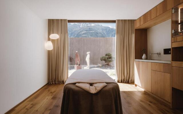 Lindenhof Pure Luxury & Spa DolceVita Resort