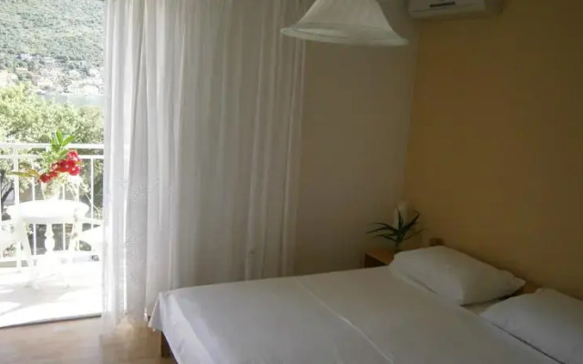 Studios Dragica