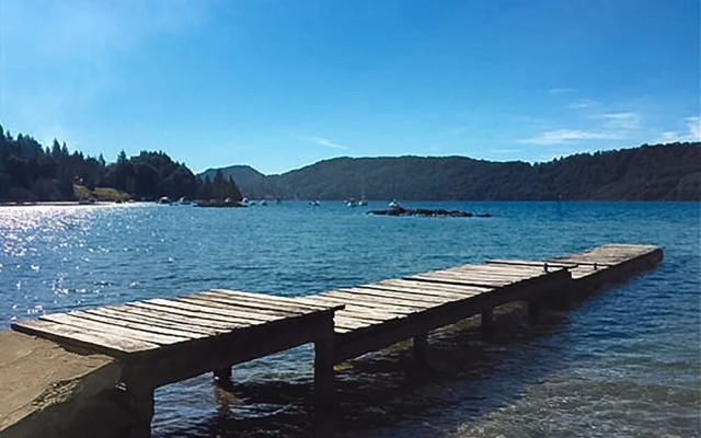 Tu Apart en Bariloche XVII