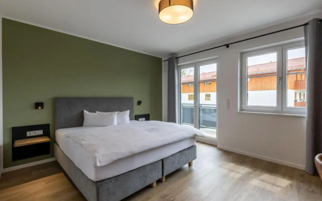 Hotel Baumann