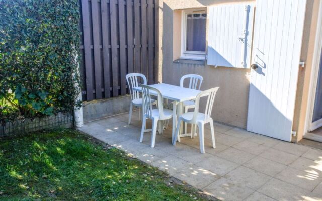 Rivages dOlonne