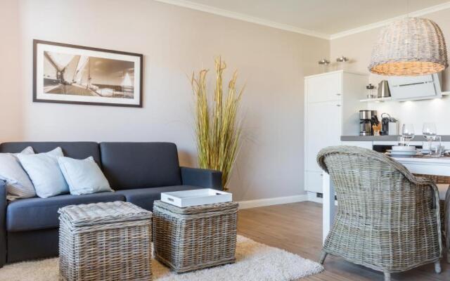 Friedrichstraße 32 W.19