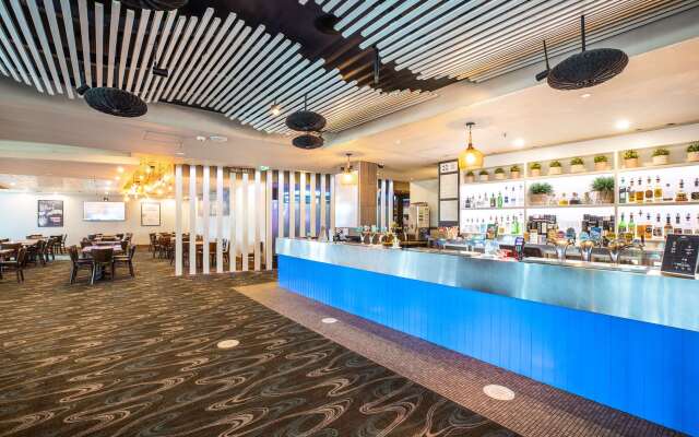 Narrabeen Sands Hotel by Nightcap Plus