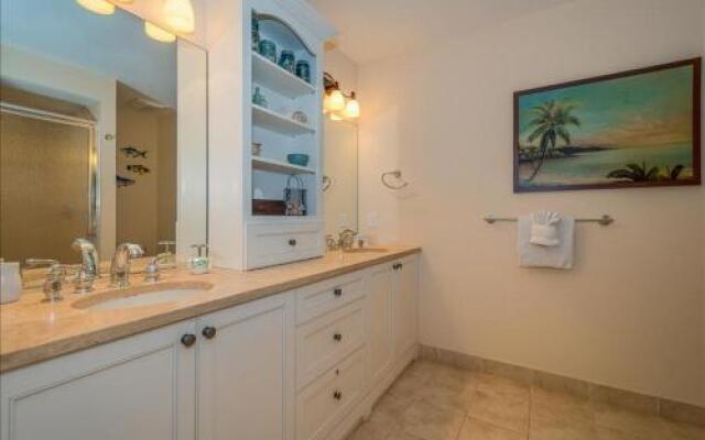 Dunes of Boca 34 Villa