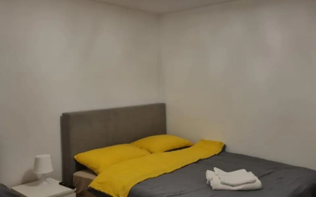Apartman Migliore