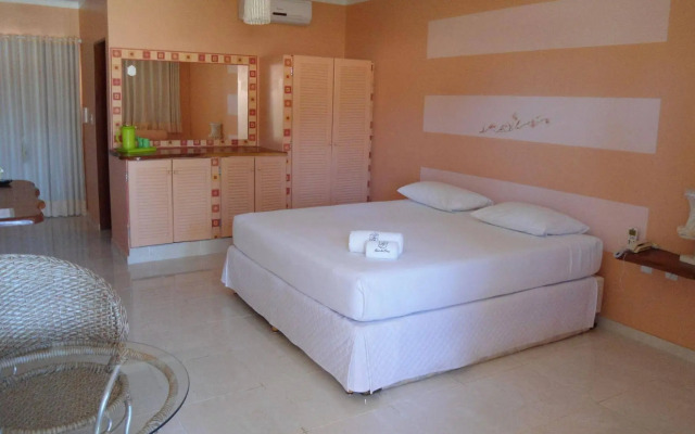 Fiore Resort e Residence