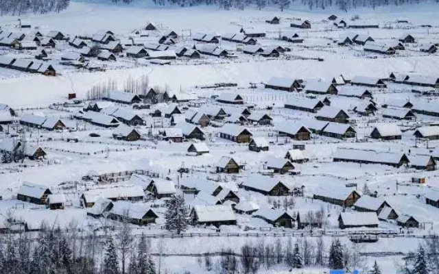 Hemu Ren Pin Homestay