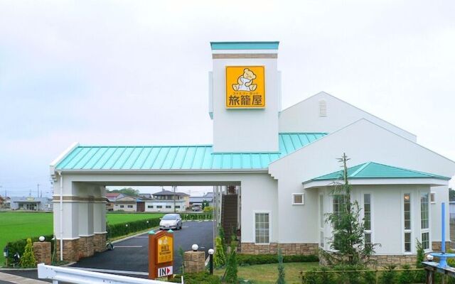 Family Lodge Hatagoya Ise Matsusaka