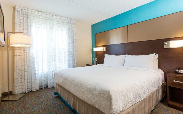 Residence Inn by Marriott Rochester West/Greece