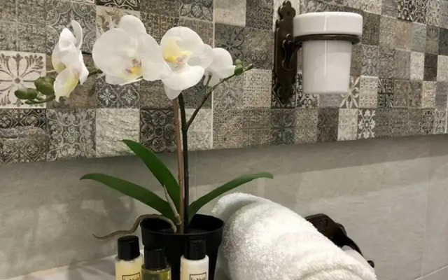 Apartments on Lenin street 294/3