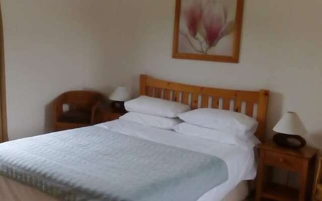 Ardnagashel Woods No 4