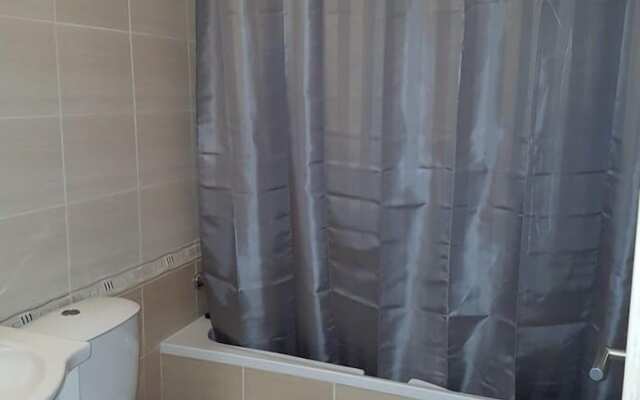 Marand Apartment BF15