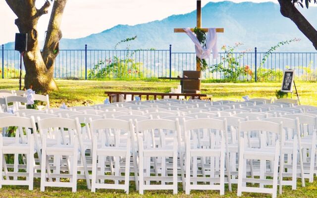 PonteFino Hotels