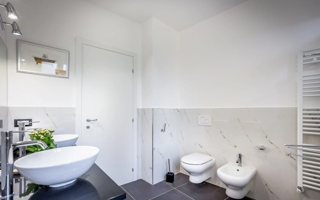 HomEdo Bed & Breakfast