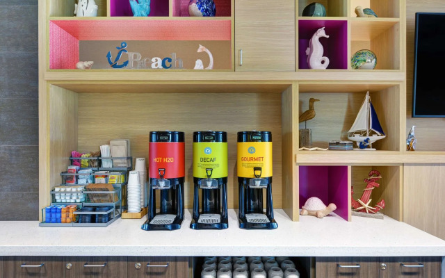 Home2 Suites by Hilton Largo